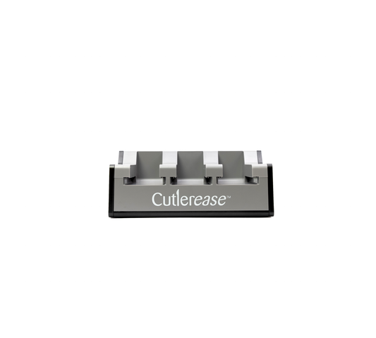 Cutlerease® Spenderbasis